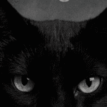 Teatro: «Plutón», el horror se siente, no se ve